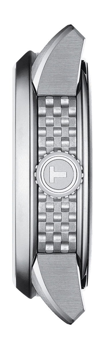 Luxury Automatic - Image 3