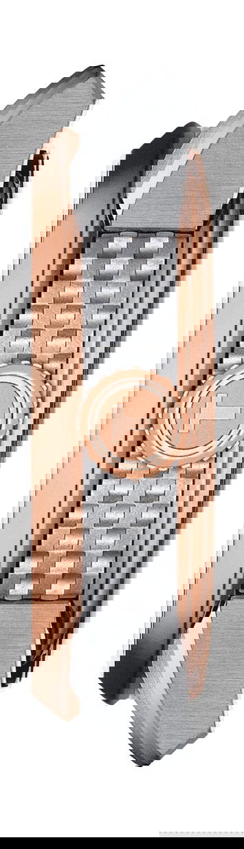 Luxury Automatic - Image 3