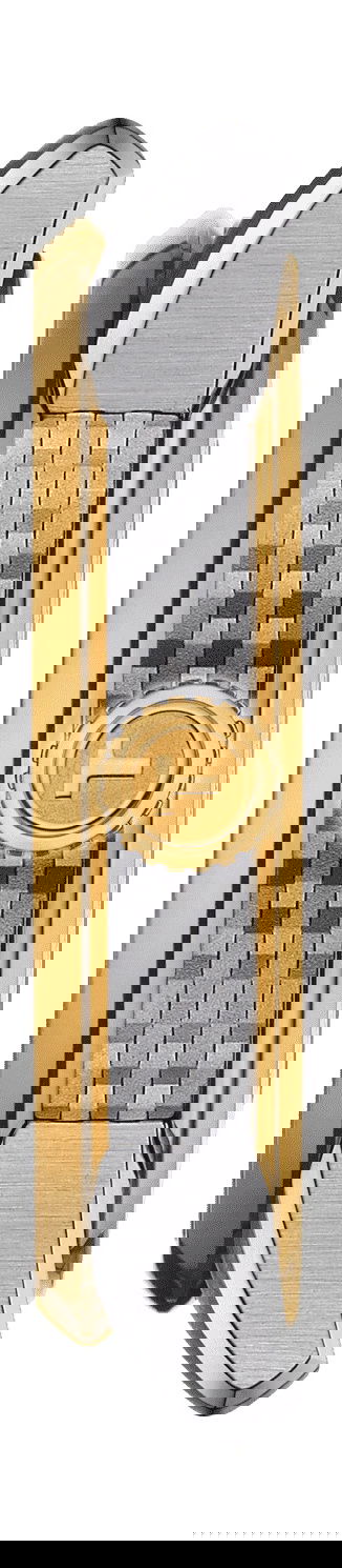 Luxury Powermatic 80 - Image 3