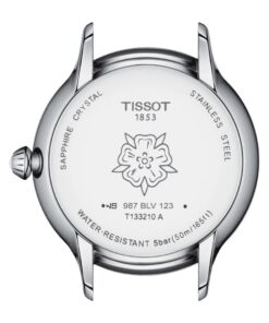 Alternative view of Odaci-T