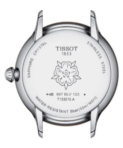 Alternative view of Odaci-T