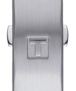 Alternative view of PR 100 Lady Small