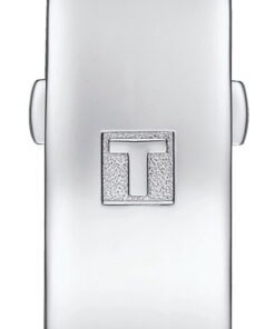 Alternative view of PR 100 Lady Sport Chic