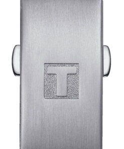 Alternative view of PR 100 Lady