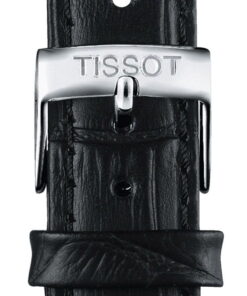 Alternative view of PR 100 Lady