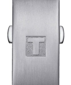 Alternative view of PR 100 Lady