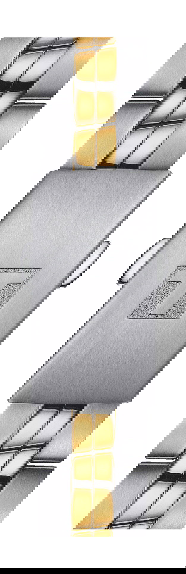 PR 100 Lady - Image 2