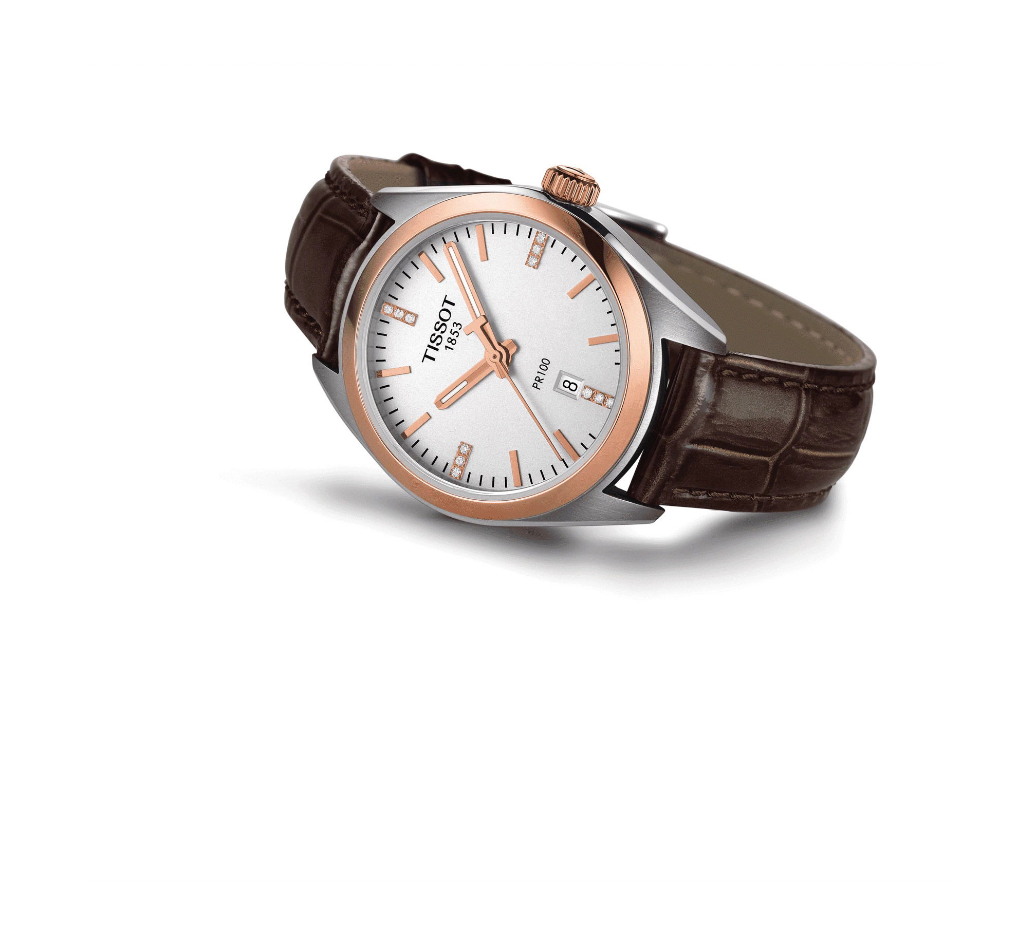 PR 100 Lady - Image 2