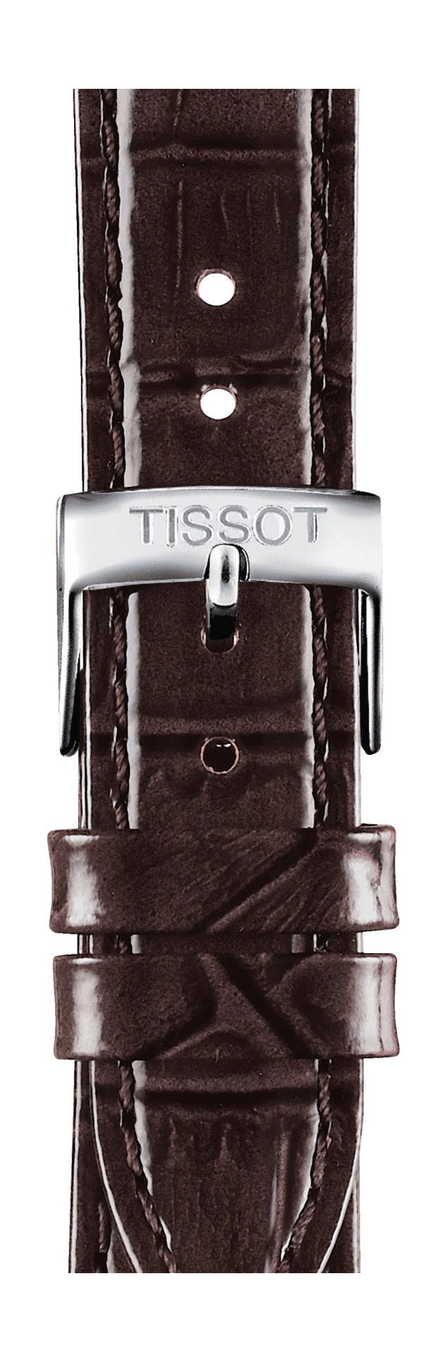 PR 100 Lady - Image 3