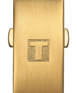 Alternative view of PR 100 Lady