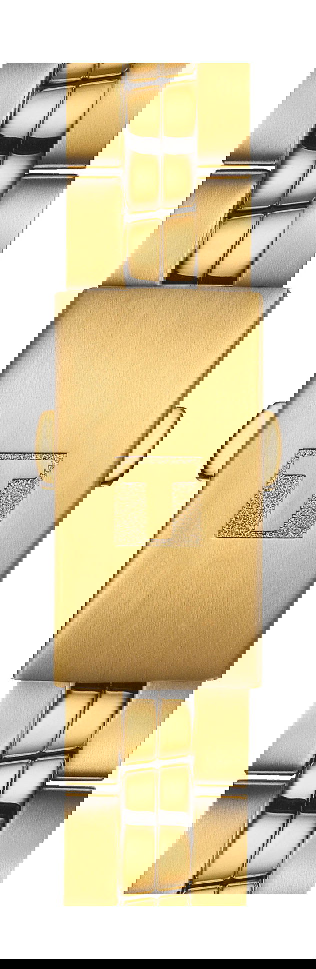 PR 100 Lady - Image 2