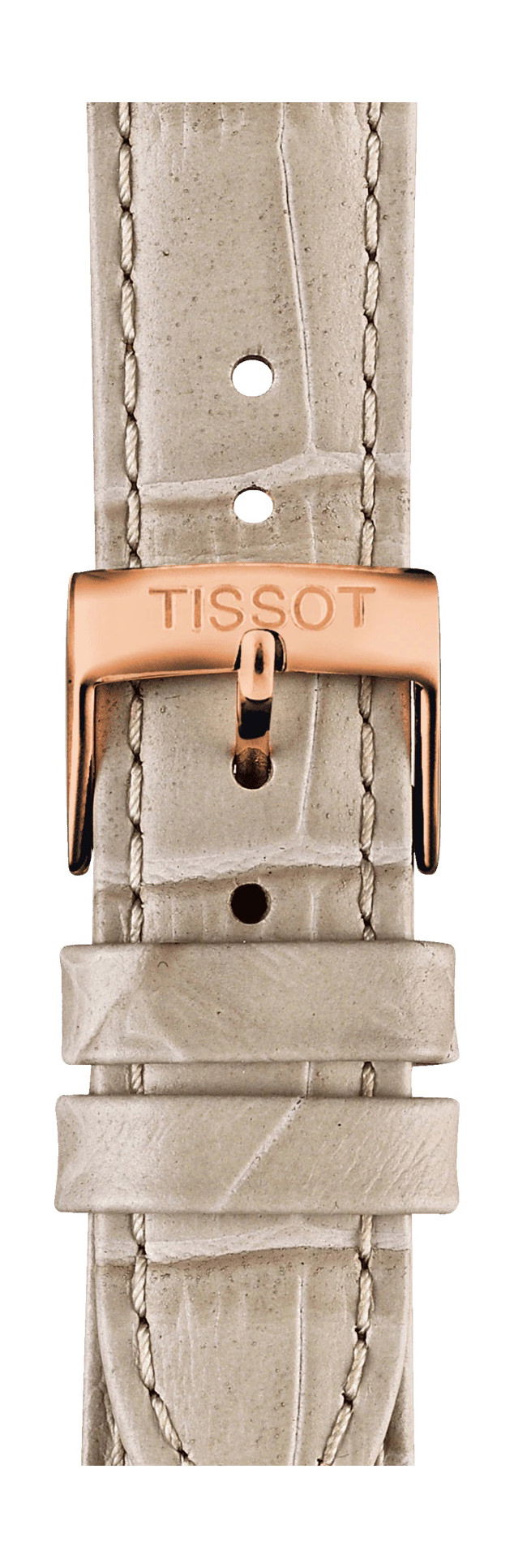 PR 100 Lady - Image 2