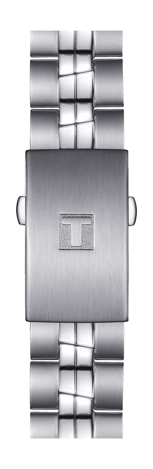 PR 100 Powermatic 80 - Image 2