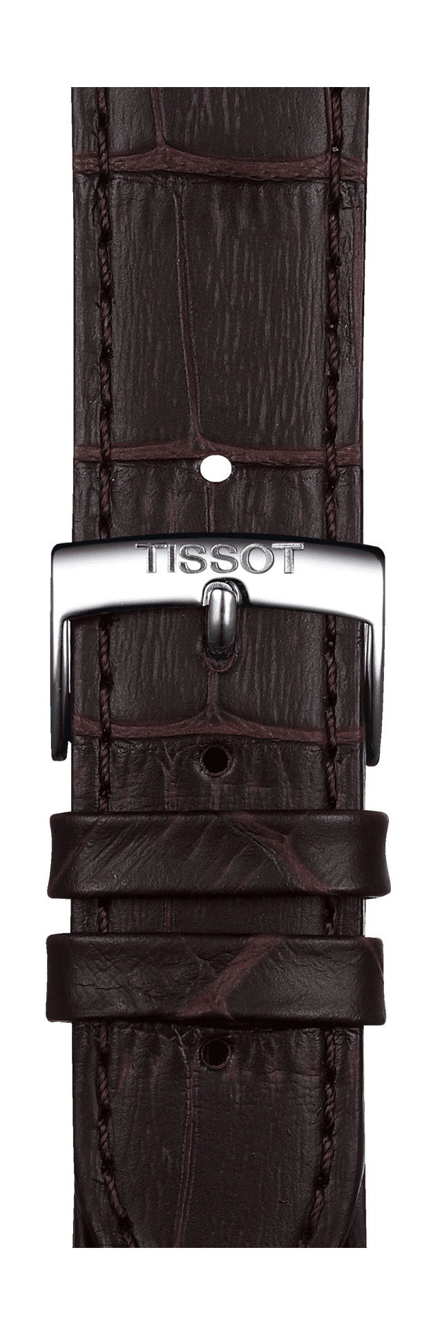 PR 100 Powermatic 80 - Image 3