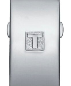 Alternative view of PR 100 Sport Chic Chronograph