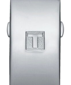 Alternative view of PR 100 Sport Chic Chronograph