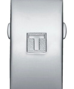 Alternative view of PR 100 Sport Chic Chronograph