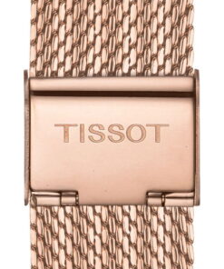 Alternative view of PR 100 Sport Chic Chronograph