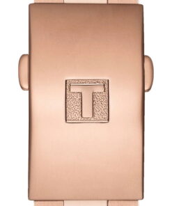 Alternative view of PR 100 Sport Chic Chronograph