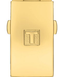 Alternative view of PR 100 Sport Chic Chronograph