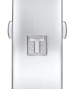 Alternative view of PR 100 Sport Chic