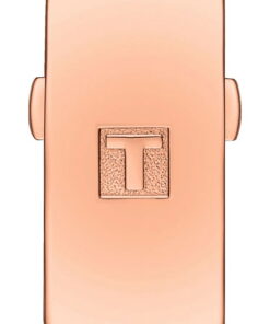 Alternative view of PR 100 Sport Chic