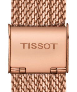 Alternative view of PR 100 Sport Chic