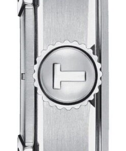 Alternative view of PR 100 Sport Gent