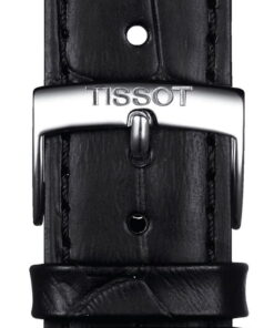 Alternative view of PR 100