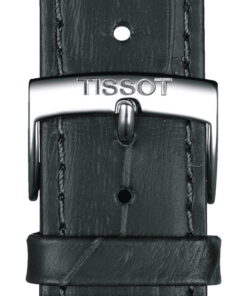 Alternative view of PR 100