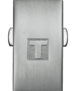 Alternative view of PR 100 Titanium Quartz Lady