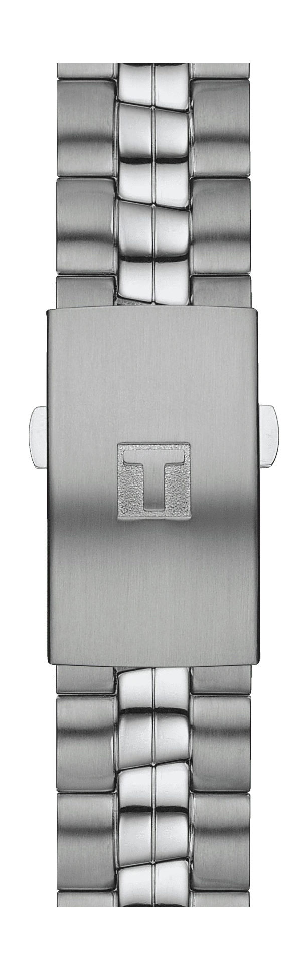 PR 100 Titanium Quartz - Image 3