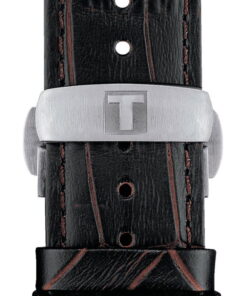 Alternative view of PRC 200 Automatic Chronograph