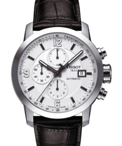 PRC 200 Automatic Chronograph