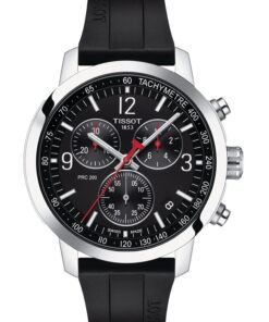 PRC 200 Chronograph