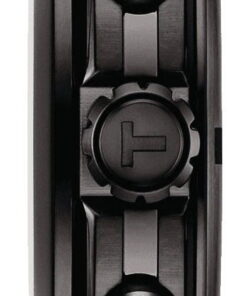 Alternative view of PRC 200 Chronograph