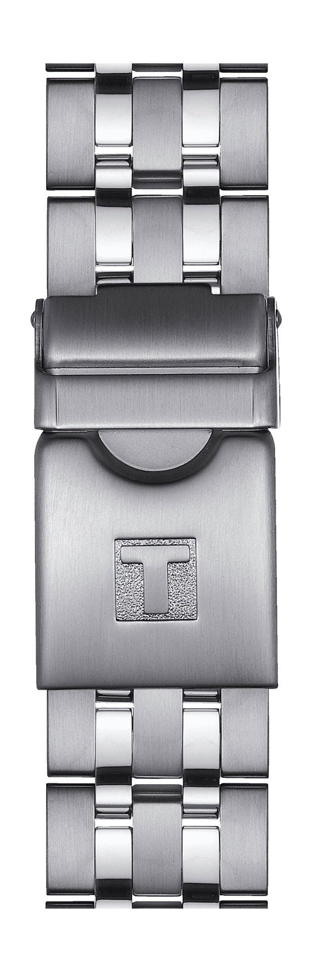 PRC 200 Fencing Chronograph - Image 2