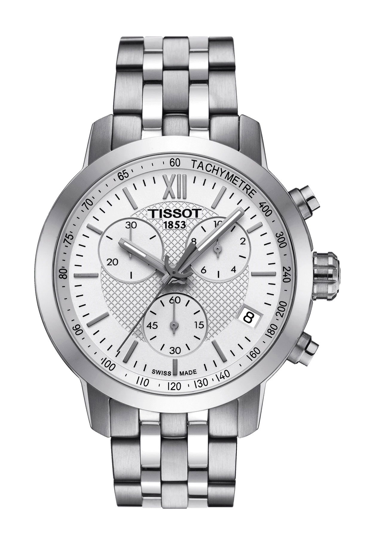 PRC 200 Fencing Chronograph