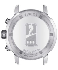 Alternative view of PRC 200 IIHF 2020 Swiss Edition