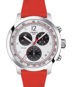 PRC 200 IIHF 2020 Swiss Edition