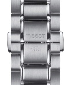 Alternative view of PRS 516 Chronograph