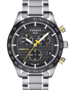PRS 516 Chronograph