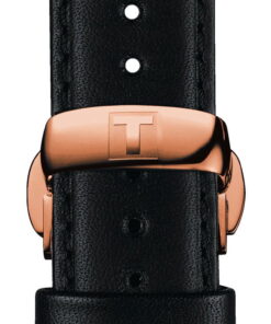 Alternative view of PRS 516 Chronograph