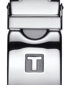 Alternative view of Quickster Chronograph