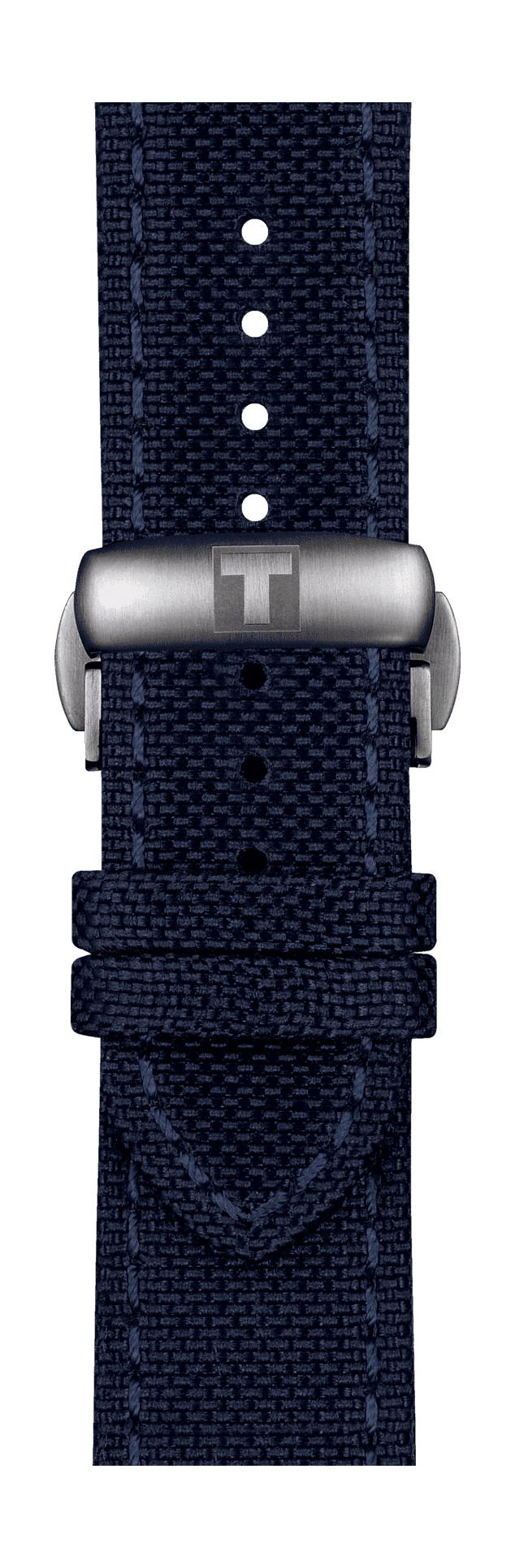 Seastar 1000 Powermatic 80 Silicium - Image 2