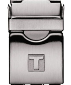 Alternative view of Seastar 1000 Powermatic 80