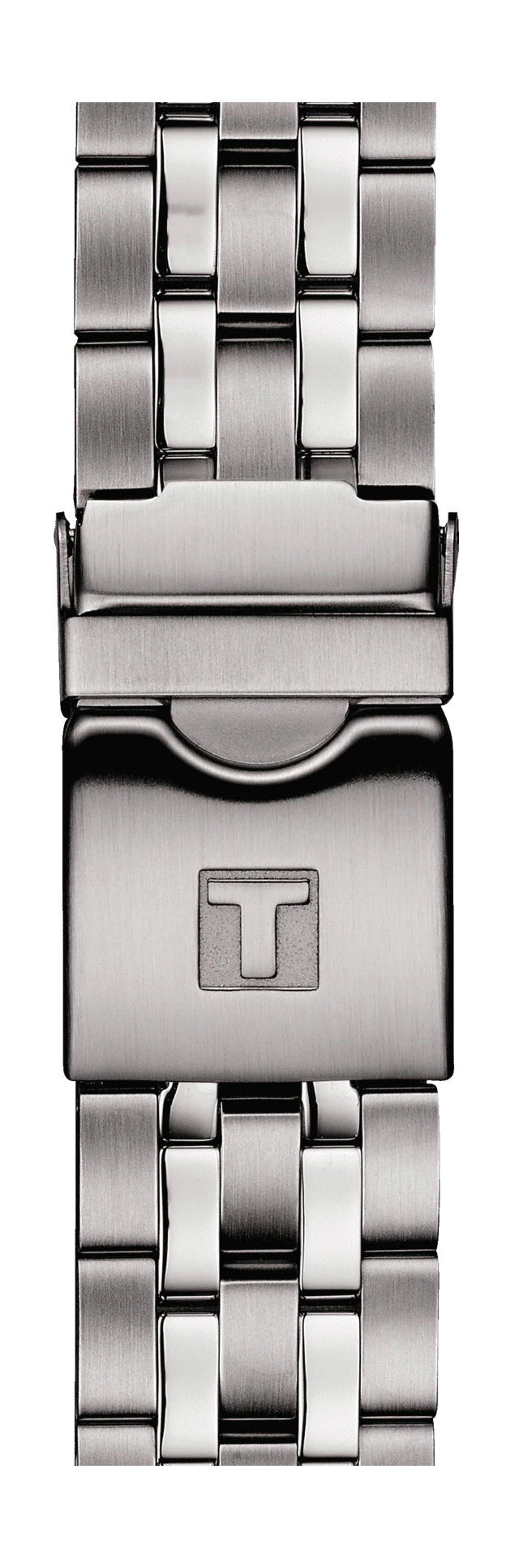 Seastar 1000 Powermatic 80 - Image 3