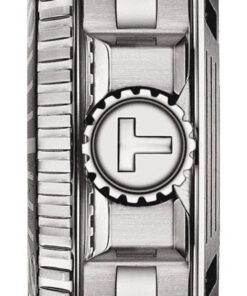 Alternative view of Seastar 1000 Powermatic 80