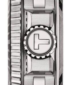 Alternative view of Seastar 1000 Powermatic 80