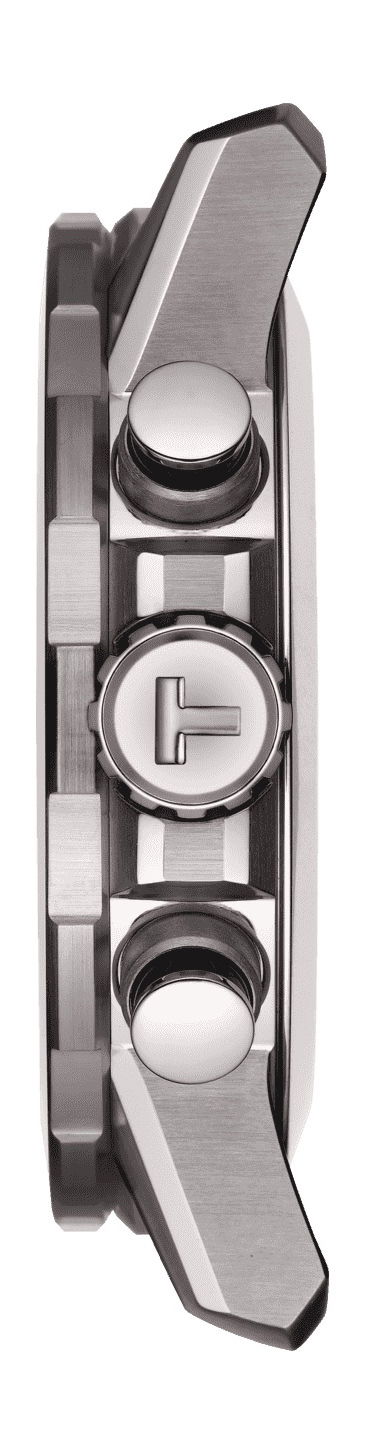 Supersport Chrono - Image 2